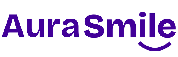 AuraSmile